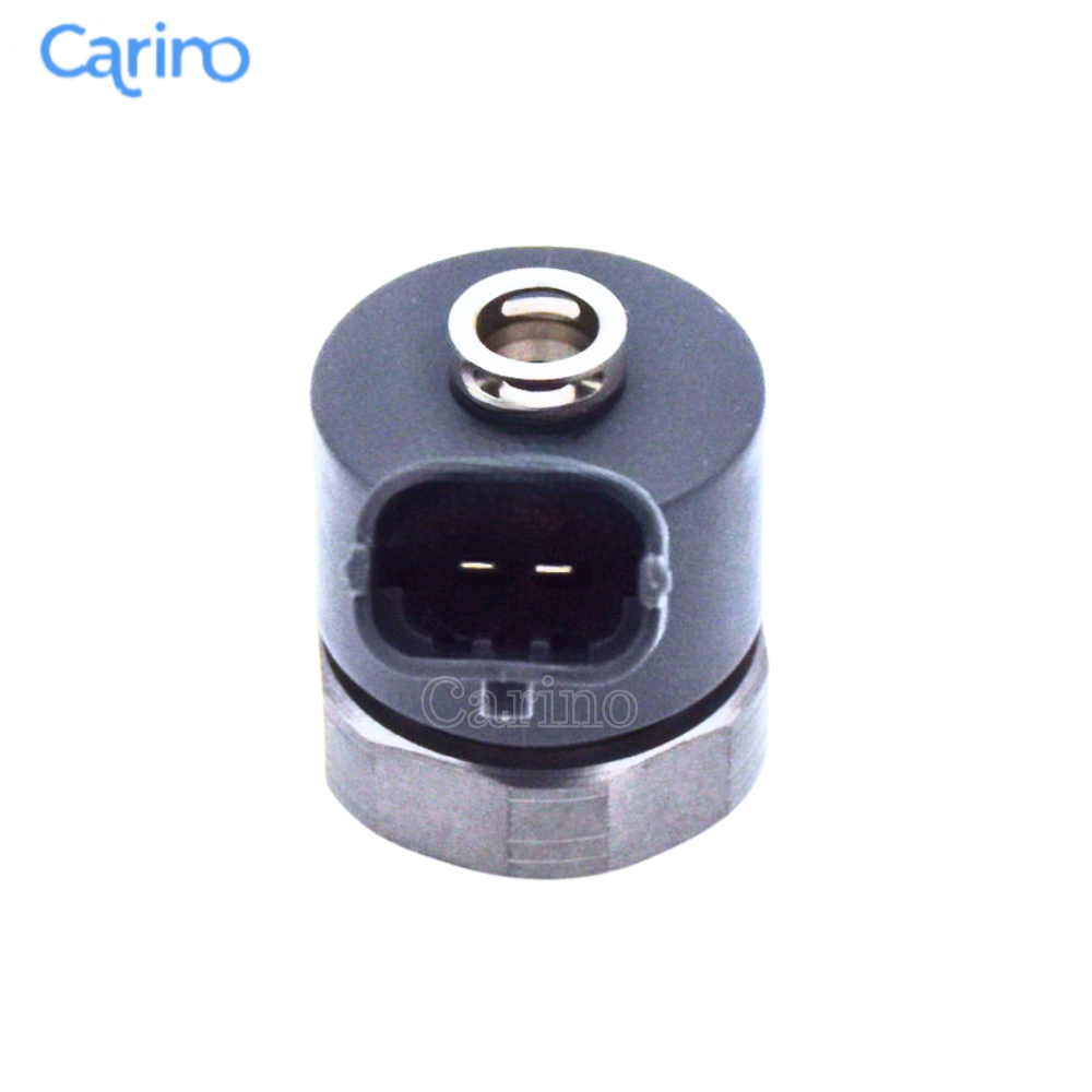 F00VC30057 Solenoid Valve for 0445110008 0445110028 Diesel Injector